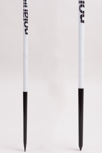 Копье тренировочное CARBON PREMIUM LINE 600 гр