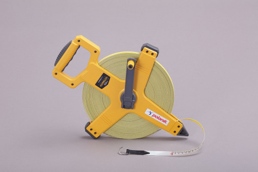 Рулетка FMTО-100