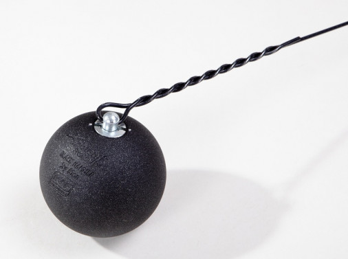 Молот соревновательный PH-3-B