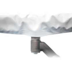 Антивирусное покрытие для жердей параллельных брусьев