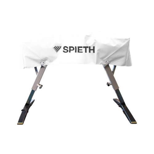 Антивирусное покрытие для гимнастического коня