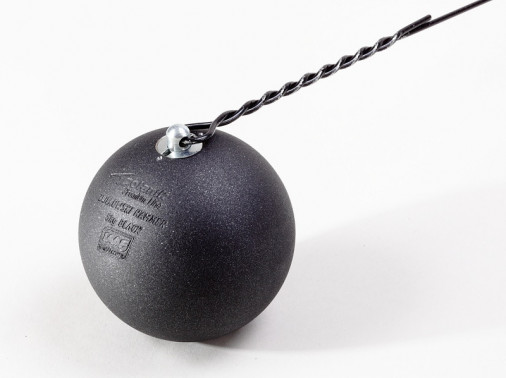 Молот соревновательный ZH-5-B