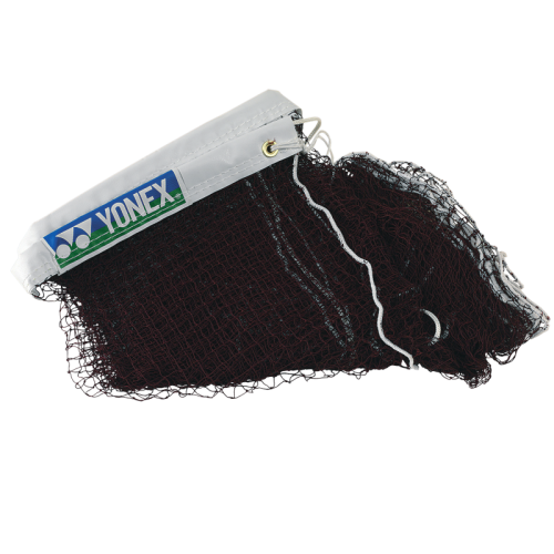 Сетка для бадминтона  Yonex соревновательная
