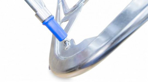 Батут Eurotramp Ultimate