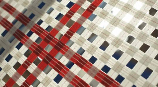 Батут Eurotramp Grand Master