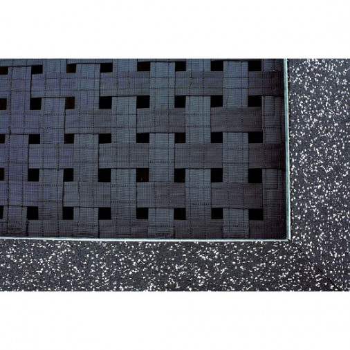 Батут встраиваемый для детской площадки PLAYGROUND