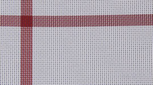 Батут Eurotramp Grand Master