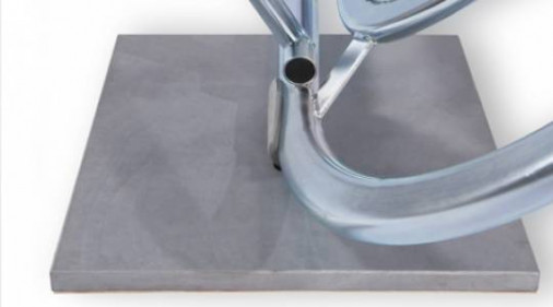 Подставка для устойчивости батута Eurotramp