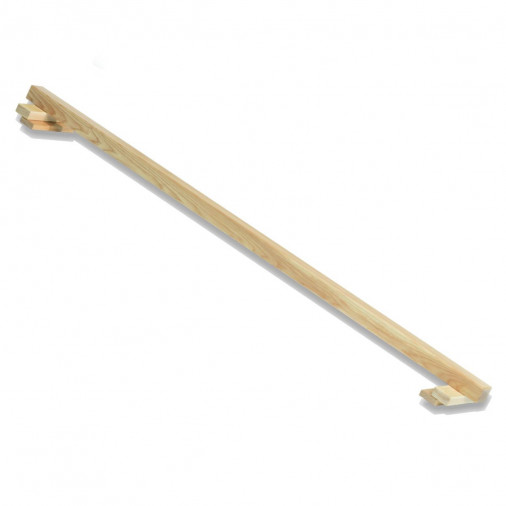 Балансировочный брус 220 см