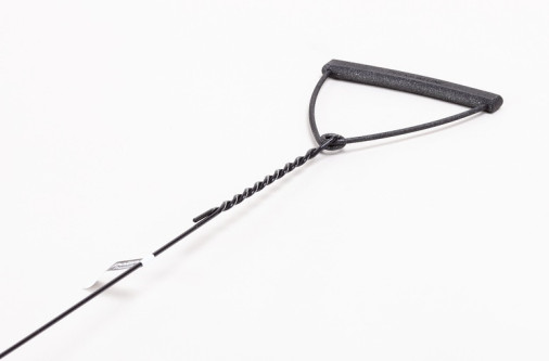 Молот соревновательный ZH-6-B