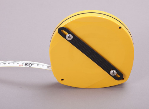 Рулетка FMTC-30