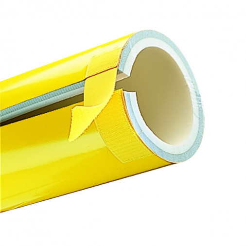 Защитные накладки для волейбольных стоек