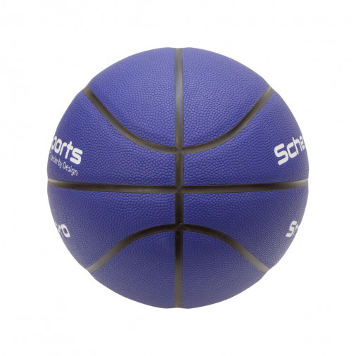 Баскетбольный мяч Street Pro Basketball 3x3