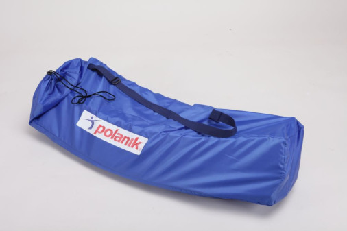 Круг тренировочный пенопластовый для метания диска DCF21-9SET