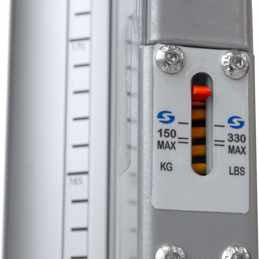 Волейбольный комплект TCS-Club