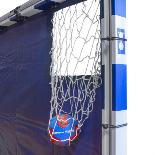 Тренировочная мишень для ворот 3х2 м