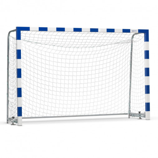 Сетка для гандбольных ворот 3х2 м