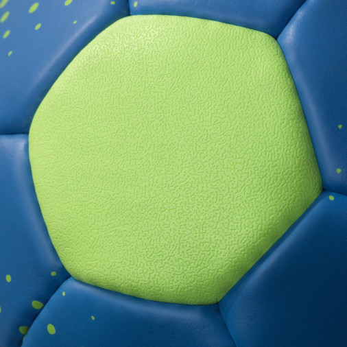 Гандбольный мяч Estadio, размер 3