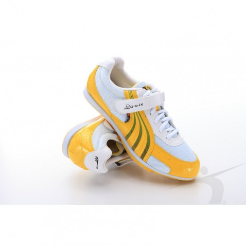 Шиповки для тройного прыжка и прыжков с шестом