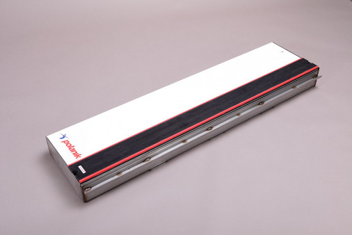 Индикаторная доска с пластилином LGS22-250