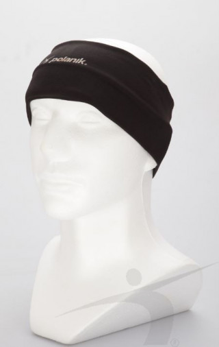 Повязка на голову