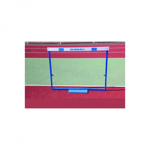 Набор специальных барьеров