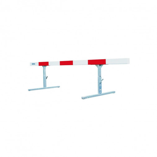 Барьер для стипль-чез  4 м