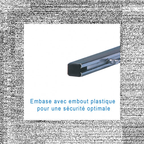 Барьер соревновательный International