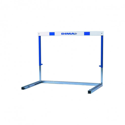 Барьер соревновательный International