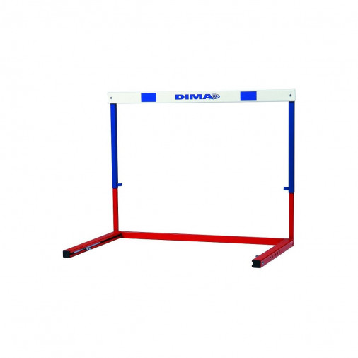 Барьер соревновательный International