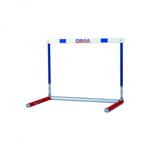 Барьер соревновательный Championship Aluminium Prestige