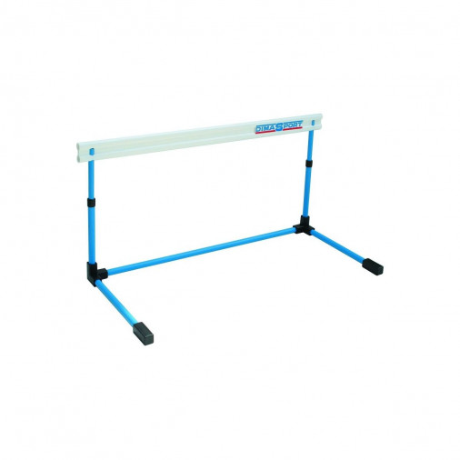 Барьер тренировочный из ПВХ