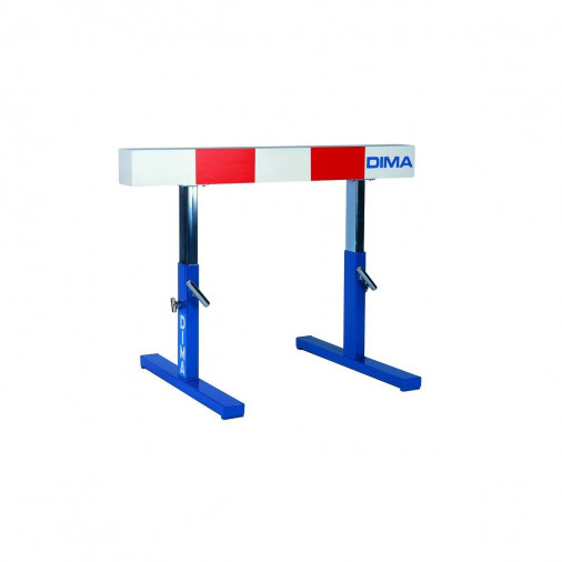 Мини-барьер для стипль-чез 00010979