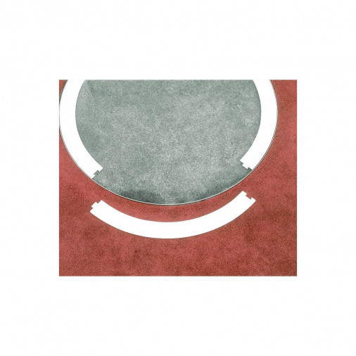 Концентрический круг