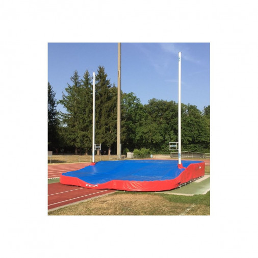 Погодное покрытие для Concept IV