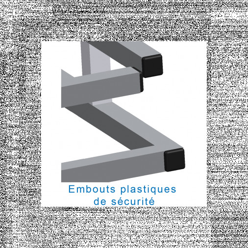 Платформа для Concept IV