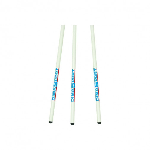 Шесты для начинающих