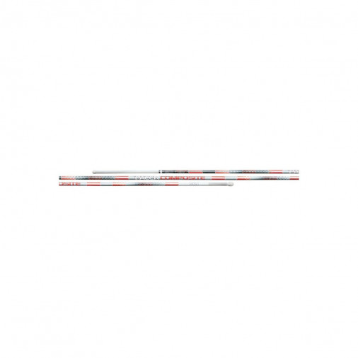 Шесты PACER CARBON MYSTIC