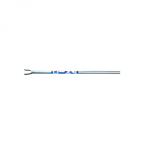 Рогульки для планки