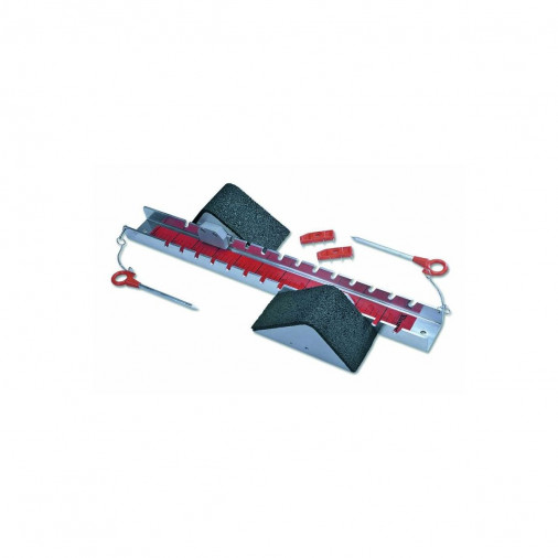 Стартовая колодка школьная