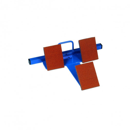 Стартовая колодка Tripod