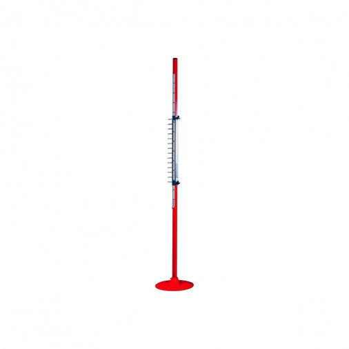 Стойки для прыжков в высоту тренировочные Multi-positional