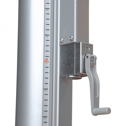 Волейбольный комплект TCS-Club