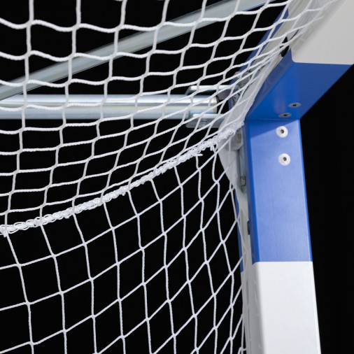 Сетка для гандбольных/мини-футбольных ворот 3x2 м