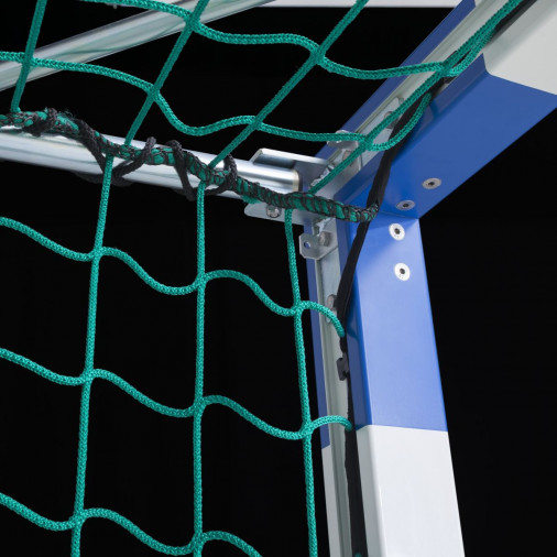 Сетка для гандбольных/футбольных ворот