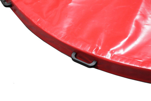 Чехол для круга для метания PC16-S0512