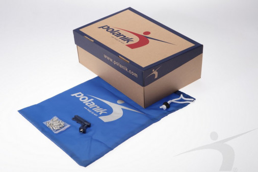 Шиповки для метания копья