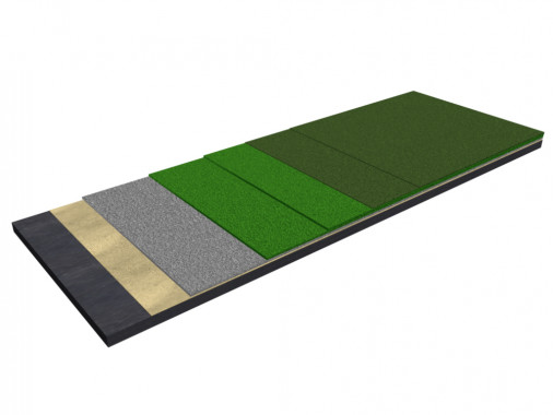 EPUFLOOR COMPETITION