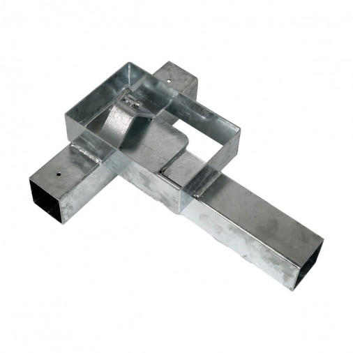 Комплект для пляжного волейбола 'Pro Beach' SCB