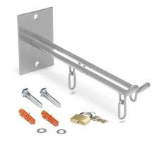 Устройство для хранения ракеток